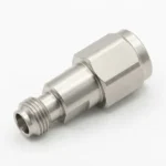 1.0mm-female-to-1.0mm-male-rf-adapter-model-1.0-KJ1