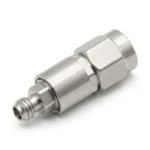 1.0mm-female-to-2.92mm-male-rf-adapter-model-1.0-2.92-KJ1