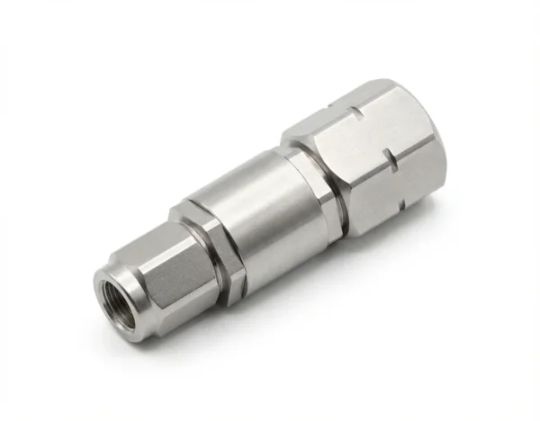 1.0mm-male-to-2.4mm-male-rf-adapter-model-1.0-2.4-JJ1