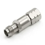 1.85mm-female-to-1.85mm-male-rf-adapter-model-1.85-KJ1