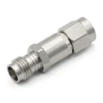 1.85mm-female-to-2.92mm-male-rf-adapter-model-1.85-2.92-KJ1