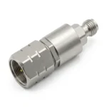 1.85mm-male-to-1.0mm-female-rf-adapter-model-1.85-1.0-JK1
