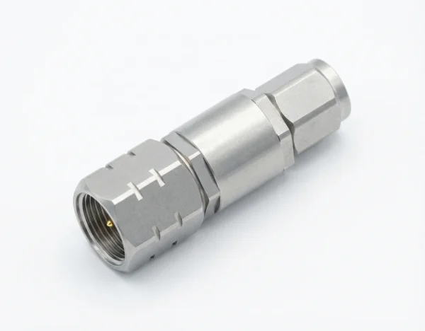 1.85mm-male-to-1.0mm-male-rf-adapter-model-1.85-1.0-JJ1