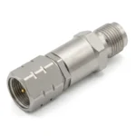 1.85mm-male-to-2.92mm-female-rf-adapter-model-1.85-2.92-JK1