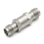 2.4mm-female-to-2.4mm-female-rf-adapter-model-2.4-KK1