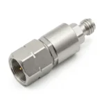 2.4mm-male-to-1.0mm-female-rf-adapter-model-2.4-1.0-JK1