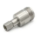 2.4mm-male-to-N-female-rf-adapter-model-2.4-N-JK1
