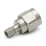 2.4mm-male-to-N-male-rf-adapter-model-2.4-N-JJ1