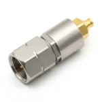 2.4mm-male-to-SSMP-female-rf-adapter-model-2.4-SSMP-JK1