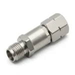 2.92mm-female-to-2.4mm-male-rf-adapter-model-2.92-2.4-KJ1