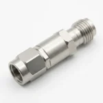 2.92mm-male-to-2.4mm-female-rf-adapter-model-2.92-2.4-JK1