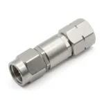 2.92mm-male-to-2.4mm-male-rf-adapter-model-2.92-2.4-JJ1