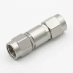 2.92mm-male-to-2.92mm-male-rf-adapter-model-2.92-JJ1