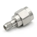 2.92mm-male-to-N-male-rf-adapter-model-2.92-N-JJ1