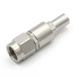 2.92mm-male-to-SMP-male-rf-adapter-model-2.92-SMP-JJ1