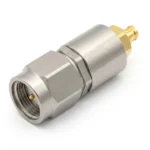 2.92mm-male-to-SSMP-female-rf-adapter-model-2.92-SSMP-JK1