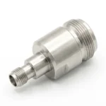 3.5mm-female-to-N-female-rf-adapter-model-3.5-N-KK1