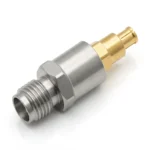 3.5mm-female-to-SMP-female-rf-adapter-model-3.5-SMP-KK1