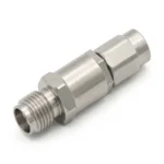 3.5mm-female-to-SSMA-male-rf-adapter-model-3.5-SSMA-KJ1