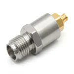 3.5mm-female-to-SSMP-female-rf-adapter-model-3.5-SSMP-KK1