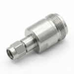 3.5mm-male-to-N-female-rf-adapter-model-3.5-N-JK1