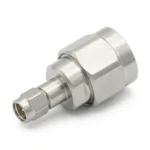 3.5mm-male-to-N-male-rf-adapter-model-3.5-N-JJ1