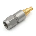 3.5mm-male-to-SMP-female-rf-adapter-model-3.5-SMP-JK1