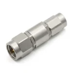 3.5mm-male-to-SSMA-male-rf-adapter-model-3.5-SSMA-JJ1
