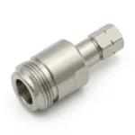 N-female-to-2.4mm-male-rf-adapter-model-N-2.4-KJ1
