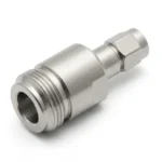 N-female-to-2.92mm-male-rf-adapter-model-N-2.92-KJ1