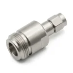 N-female-to-3.5mm-male-rf-adapter-model-N-3.5-KJ1