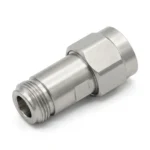 N-female-to-N-male-rf-adapter-model-N-KJ1