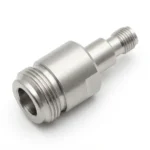 N-female-to-SMA-female-rf-adapter-model-N-SMA-KK1
