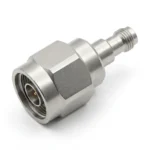 N-male-to-2.4mm-female-rf-adapter-model-N-2.4-JK1