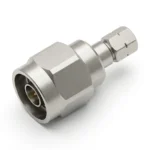 N-male-to-2.4mm-male-rf-adapter-model-N-2.4-JJ1