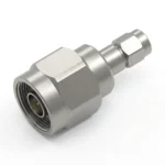 N-male-to-2.92mm-male-rf-adapter-model-N-2.92-JJ1