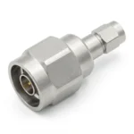 N-male-to-3.5mm-male-rf-adapter-model-N-3.5-JJ1