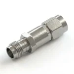 SMA-female-to-2.4mm-male-rf-adapter-model-SMA-2.4-KJ1