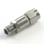 SMA-female-to-2.92mm-male-rf-adapter-model-SMA-2.92-KJ1
