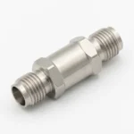 SMA-female-to-SMA-female-rf-adapter-model-SMA-KK1