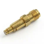 SMA-female-to-SMP-female-rf-adapter-model-SMA-SMP-KK1