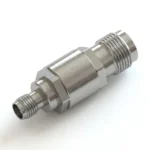 SMA-female-to-TNCA-female-rf-adapter-model-SMA-TNCA-KK1