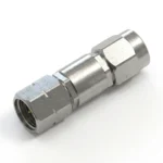 SMA-male-to-2.4mm-male-rf-adapter-model-SMA-2.4-JJ1