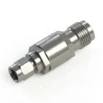 SMA-male-to-TNCA-female-rf-adapter-model-SMA-TNCA-JK1