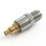 SMP-female-to-2.92mm-female-rf-adapter-model-SMP-2.92-KK1
