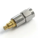 SMP-female-to-2.92mm-male-rf-adapter-model-SMP-2.92-KJ1