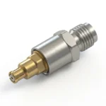 SMP-female-to-3.5mm-female-rf-adapter-model-SMP-3.5-KK1
