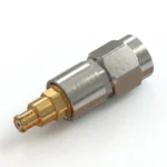 SMP-female-to-3.5mm-male-rf-adapter-model-SMP-3.5-KJ1