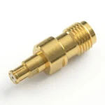 SMP-female-to-SMA-female-rf-adapter-model-SMP-SMA-KK2