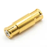 SMP-female-to-SMP-female-rf-adapter-model-SMP-KK10.9
